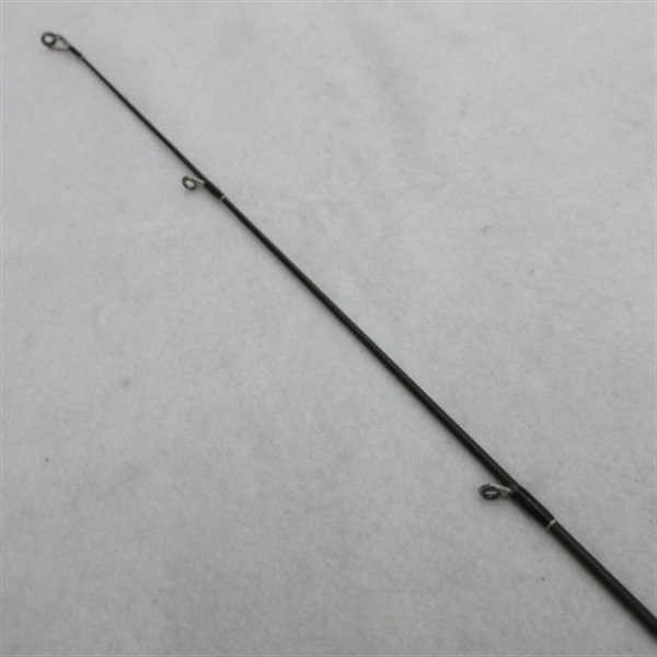 ライカルＲＥ－８６２Ｅ